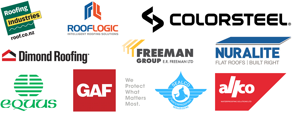 ROOF REPAIRS AND REPLACEMENT SERVICES Greymouth WIDE -Greymouth Roofing 027 971 8000. Specialists in re-roofing and roofing. New roofs and roof repairs, from Long Run Colour Steel to all types of roofing. New Spouting & Guttering also. Proudly New Zealand owned, Greymouth Roofing is a privately owned and operated business that offers its roofing services in Greymouth and beyond. We take on jobs of all sizes, with no job too small or too large for our roofing contractors.