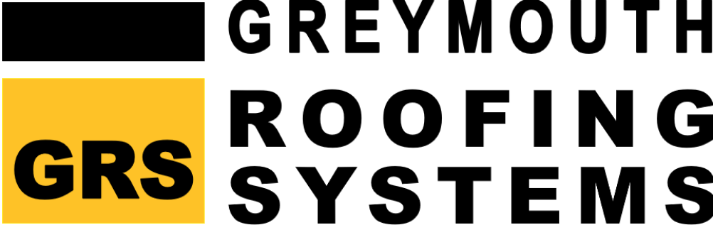 Based in Greymouth, we have over 20 years experience in the roofing industry, repairing and installing new roofs and repairing and installing fascia and gutter.